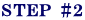 Naga Collection 